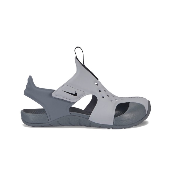 nike sunray protect 20